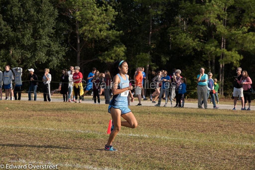 State_XC_11-4-17 -168.jpg